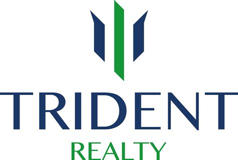 vvterp|Real Estate Enterprise Information Portal .